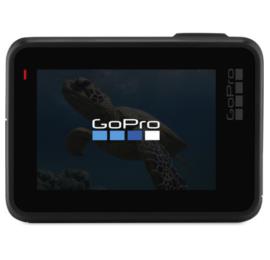 دوربین-گوپرو-GoPro-HERO7-Black